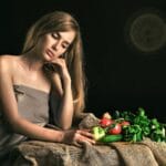 Czy domowy fitness jest mniej skuteczny? Fakty i mity