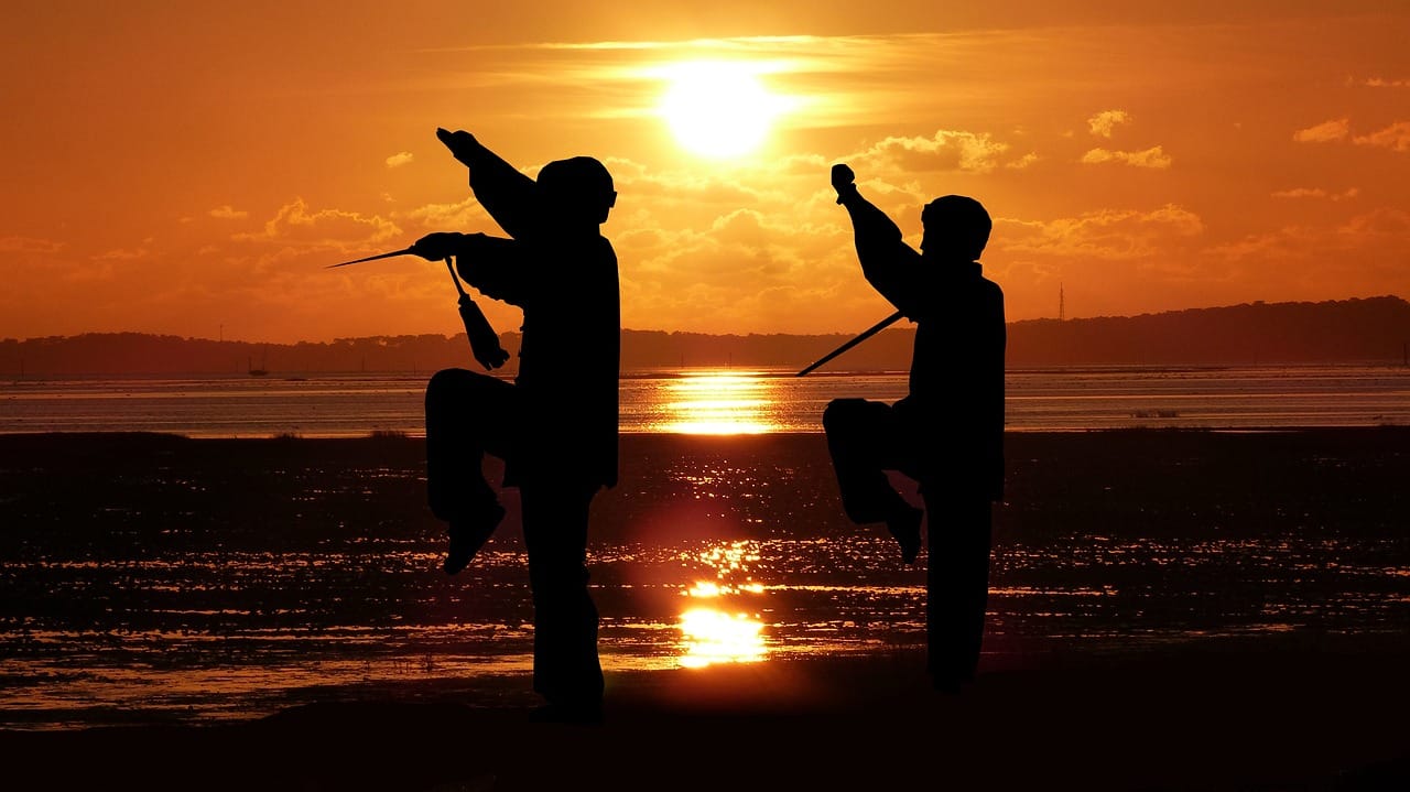 Introwertyk i wewnętrzny krytyk – jak go uciszyć?