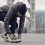 Jak ustalać realistyczne cele dietetyczne dla introwertyka