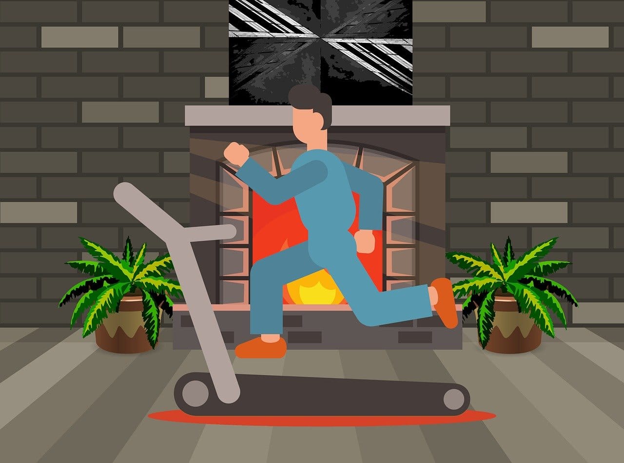 Jakie sprzęty kuchenne ułatwiają życie na diecie?