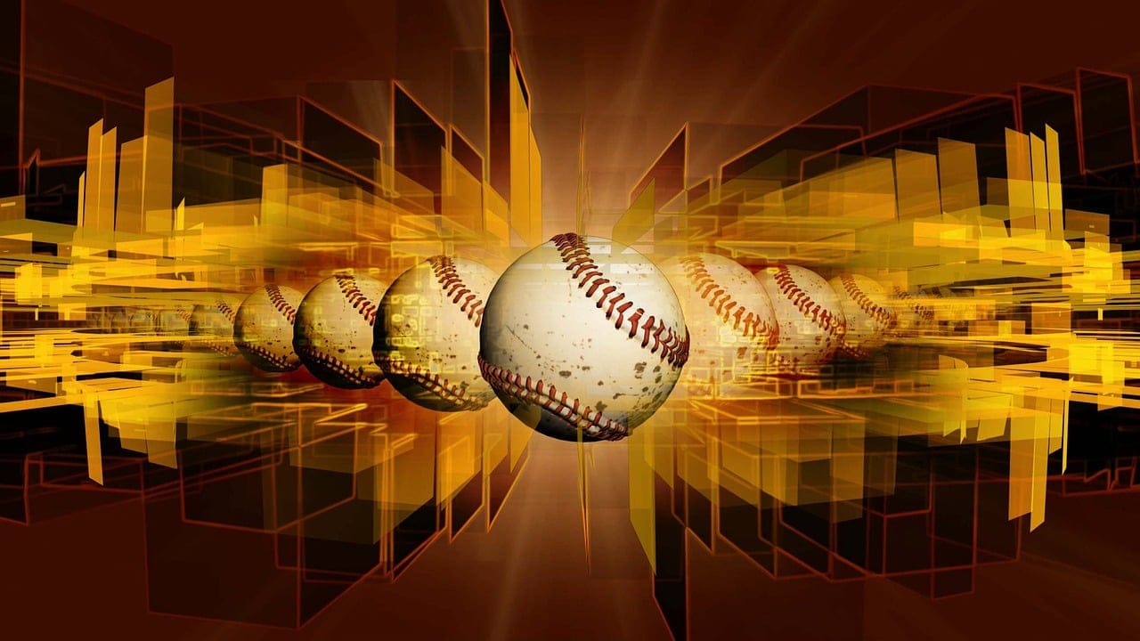 Jak sprawić, by zmiana stała się częścią tożsamości?