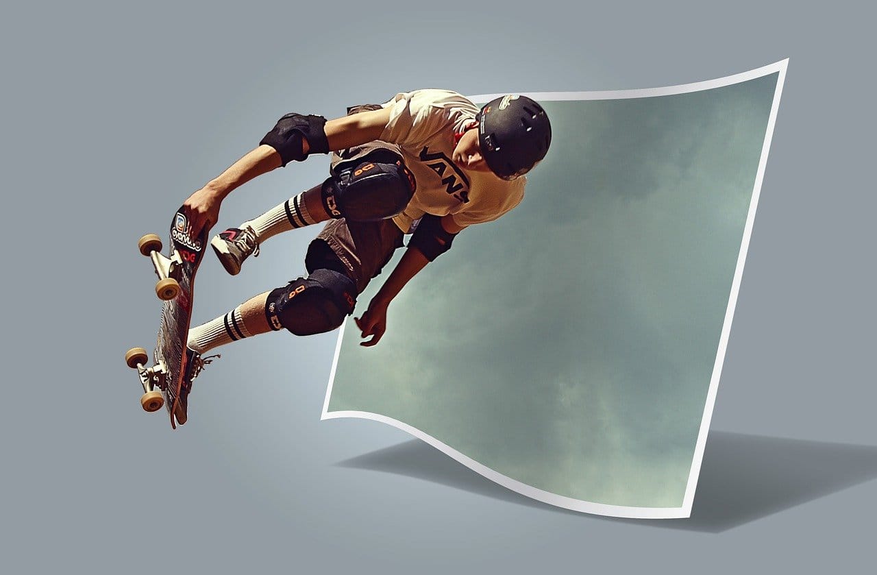 Jak radzić sobie z uczuciem winy po „złym dniu”?