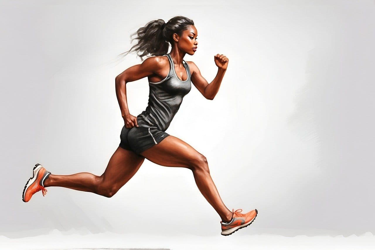 Dziennik ciszy – zapisuj, nie mów