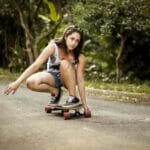 Cichy lider: jak inspirować innych bez potrzeby mówienia?