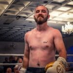 Ćwiczenia bez sprzętu i bez hałasu