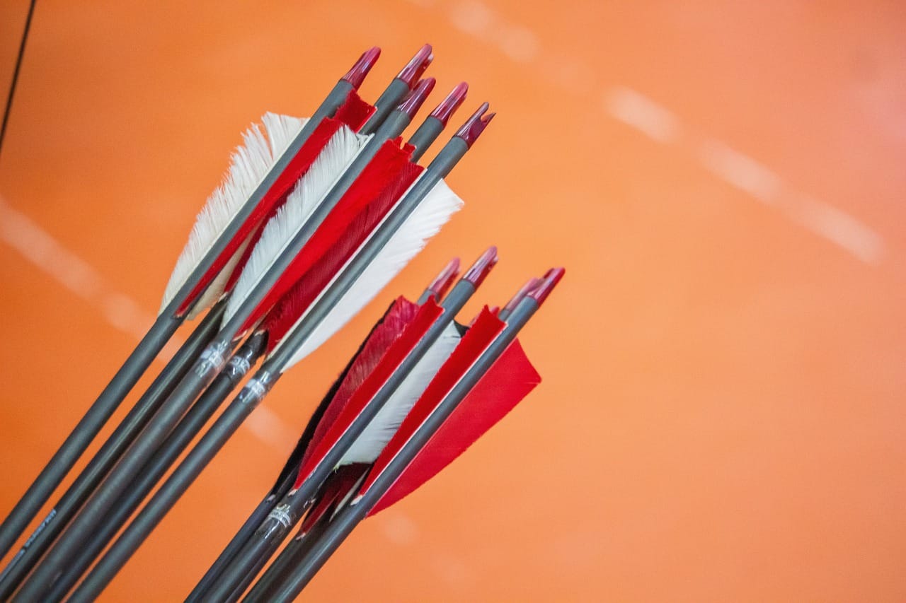 Małe plany, wielkie efekty – strategia krok po kroku