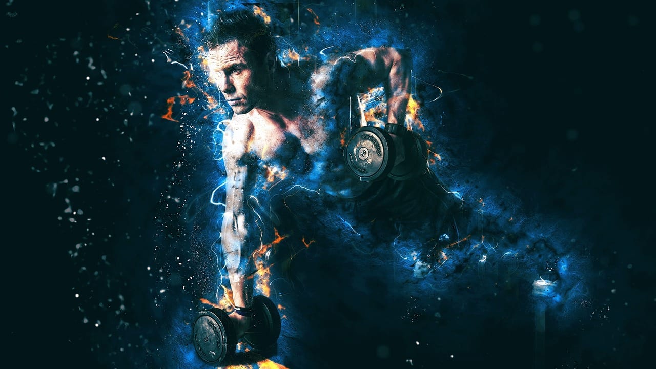 Odrzucenie tego, co zbędne w drodze do zdrowia